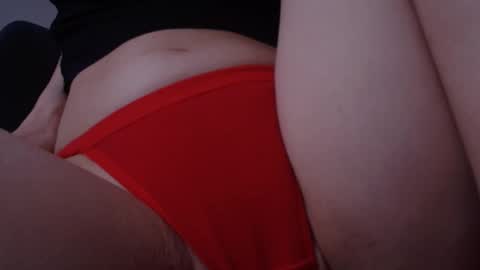 Snapshot of aliceinspires chatting on 11/12/25, 12:49 Alice online show from 11/12/25, 12:49