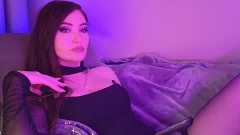 alicejameson online show from 09/30/25, 08:58