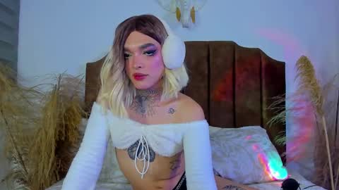 Snapshot of alicejhonsonn chatting on 02/20/25, 03:56 alicejhonsonn online show from 02/20/25, 03:56