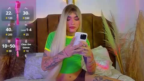 Snapshot of alicejhonsonn chatting on 03/06/25, 03:13 alicejhonsonn online show from 03/06/25, 03:13