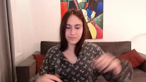 Snapshot of alicekollt chatting on 12/15/24, 02:37 alicekollt online show from 12/15/24, 02:37