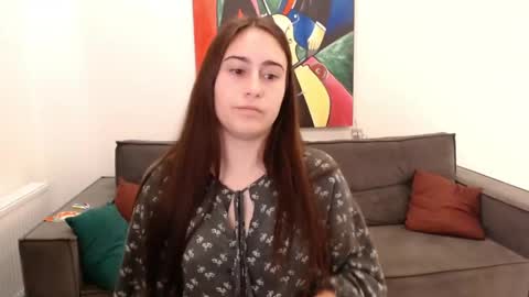 Snapshot of alicekollt chatting on 12/16/24, 05:33 alicekollt online show from 12/16/24, 05:33
