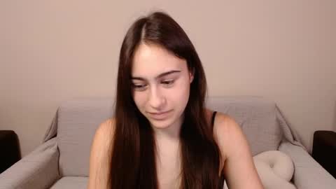 Snapshot of alicekollt chatting on 01/25/25, 11:13 alicekollt online show from 01/25/25, 11:13