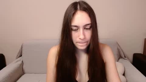 Snapshot of alicekollt chatting on 01/25/25, 06:35 alicekollt online show from 01/25/25, 06:35
