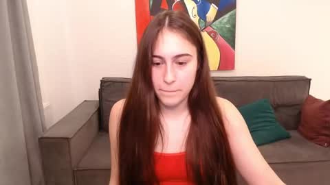 Snapshot of alicekollt chatting on 02/07/25, 04:03 alicekollt online show from 02/07/25, 04:03