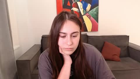 Snapshot of alicekollt chatting on 02/12/25, 06:30 alicekollt online show from 02/12/25, 06:30