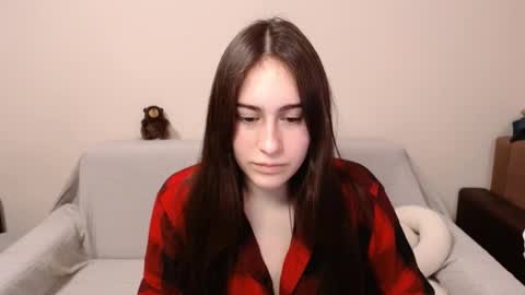 Snapshot of alicekollt chatting on 03/01/25, 04:54 alicekollt online show from 03/01/25, 04:54