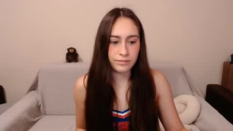 Snapshot of alicekollt chatting on 03/02/25, 10:56 alicekollt online show from 03/02/25, 10:56