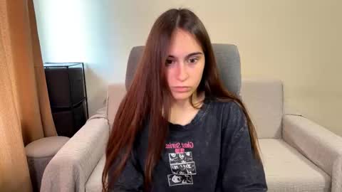 Snapshot of alicekollt chatting on 09/18/25, 09:55 alicekollt online show from 09/18/25, 09:55