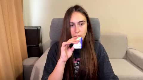 alicekollt online show from 10/09/25, 09:29