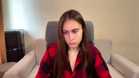 alicekollt online show from 10/30/25, 09:33