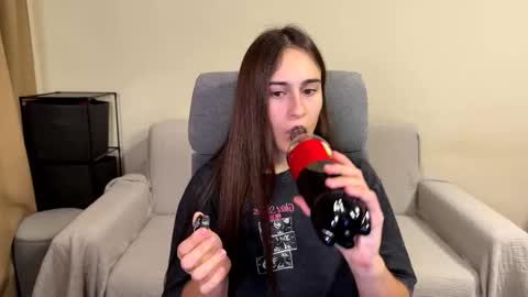 alicekollt online show from 11/05/25, 05:24