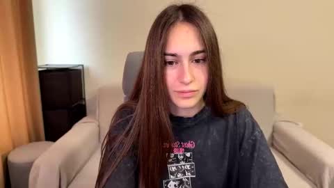 alicekollt online show from 11/17/25, 08:20