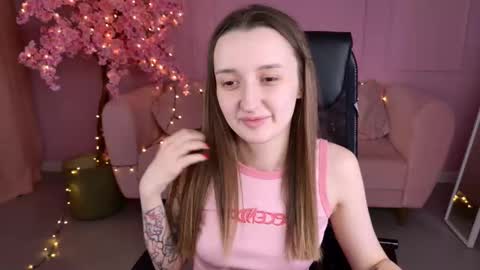 Alice online show from 09/13/25, 01:22