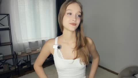 Serena online show from 10/12/25, 08:02