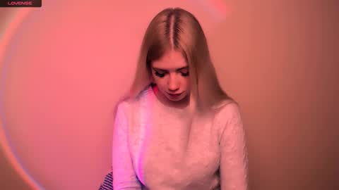 Alice online show from 11/10/25, 07:51