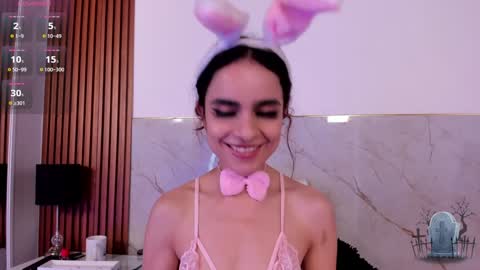alicenoir_ online show from 02/06/25, 05:40