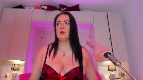 Snapshot of alicepipper chatting on 11/11/25, 04:34 ALICE online show from 11/11/25, 04:34