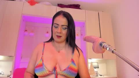 Snapshot of alicepipper chatting on 11/19/25, 04:34 ALICE online show from 11/19/25, 04:34