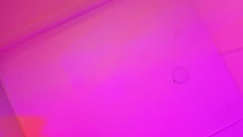 ALICE  online show from 10/06/25, 10:51