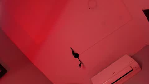 ALICE  online show from 10/11/25, 12:43