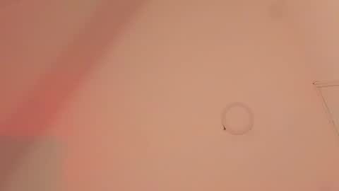 ALICE  online show from 10/14/25, 05:30