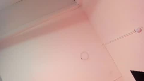 ALICE  online show from 10/21/25, 05:19