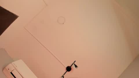 ALICE  online show from 10/27/25, 11:31