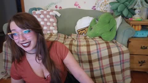 Snapshot of aliceriverscam chatting on 01/29/25, 09:17 Alice Rivers ---- Enter my public Discord- online show from 01/29/25, 09:17