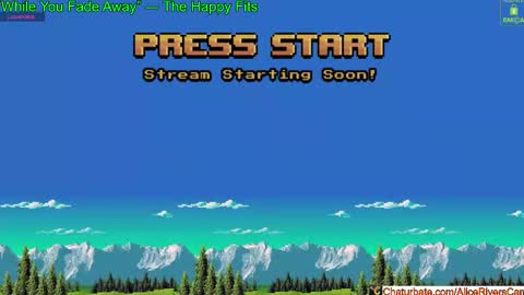 Alice Rivers ---- Enter my public Discord-  online show from 10/14/25, 08:31