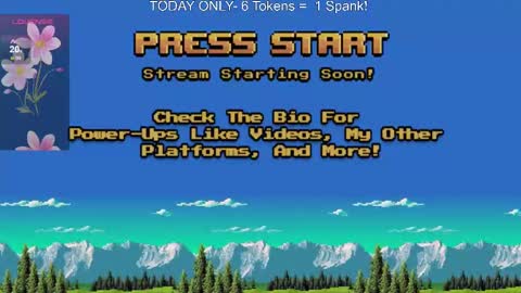 Alice Rivers ---- Enter my public Discord-  online show from 10/19/25, 06:41