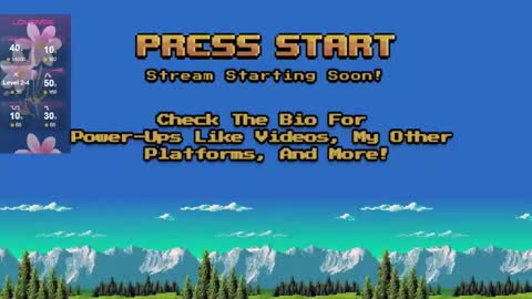 Alice Rivers ---- Enter my public Discord-  online show from 10/24/25, 10:06