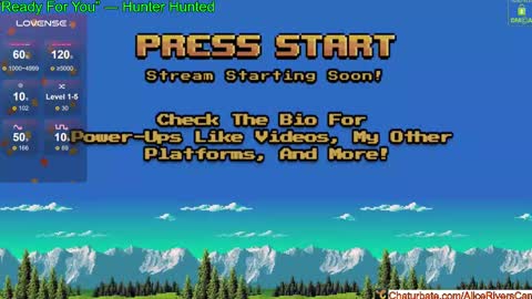 Alice Rivers ---- Enter my public Discord-  online show from 11/02/25, 08:44