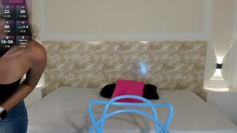 AliceRoss online show from 10/09/25, 08:07