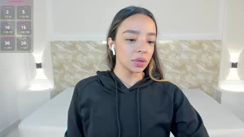 AliceRoss online show from 10/12/25, 12:26