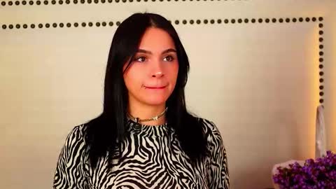 Alice saylor online show from 11/09/25, 09:24