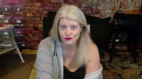 Snapshot of alicescuriosity chatting on 01/15/25, 04:43 Alices Curiosity online show from 01/15/25, 04:43