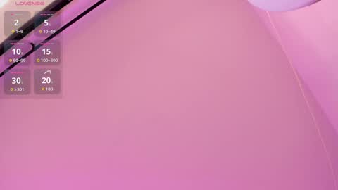 Snapshot of alicestevens_ chatting on 09/12/25, 01:00 Alicestevens online show from 09/12/25, 01:00