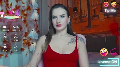 Alice online show from 11/02/25, 09:50