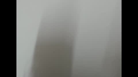 Snapshot of alicesweetx chatting on 09/26/25, 12:09 alices cuenta independiente online show from 09/26/25, 12:09