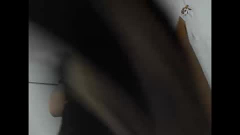 Snapshot of alicesweetx chatting on 09/28/25, 10:31 alices cuenta independiente online show from 09/28/25, 10:31