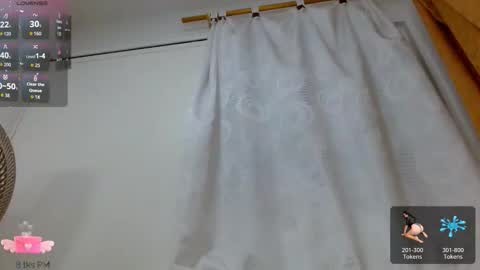 Snapshot of alicesweetx chatting on 10/11/25, 09:08 alices cuenta independiente online show from 10/11/25, 09:08