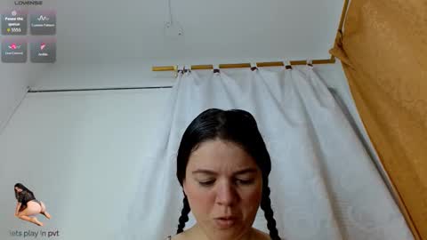 Snapshot of alicesweetx chatting on 10/12/25, 09:08 alices cuenta independiente online show from 10/12/25, 09:08