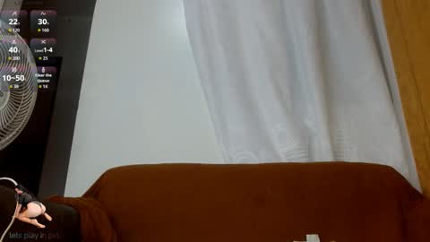 Snapshot of alicesweetx chatting on 10/16/25, 09:10 alices cuenta independiente online show from 10/16/25, 09:10