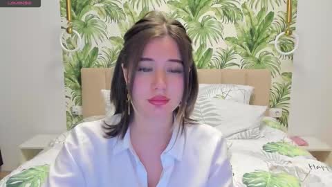 Alice online show from 09/22/25, 02:08