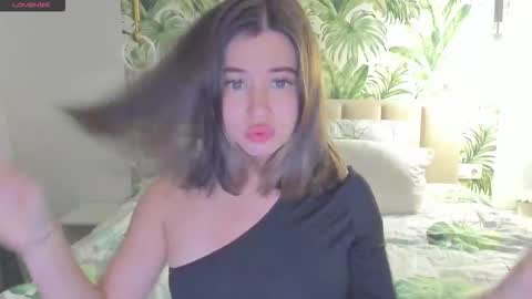 Alice online show from 09/28/25, 06:02