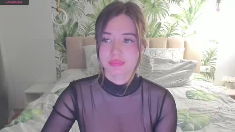 Alice online show from 09/29/25, 05:29