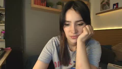 Alice online show from 10/10/25, 09:25