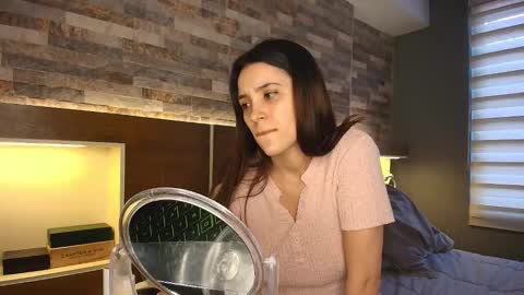 Alice online show from 10/17/25, 10:01