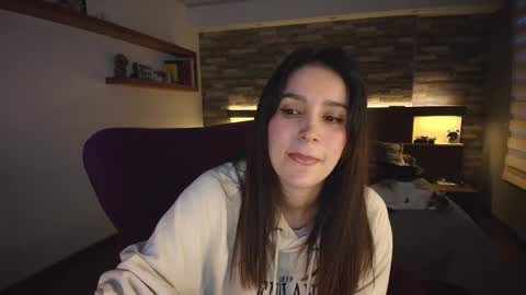 Alice online show from 10/20/25, 10:43